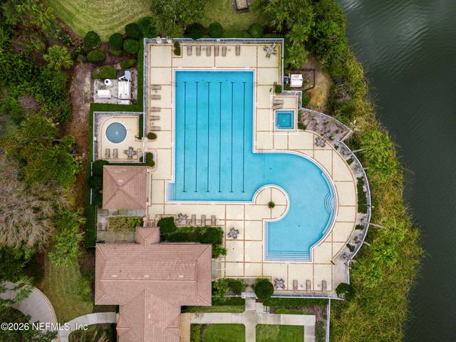 296 S RIVERWALK Drive, Palm Coast, FL 32137