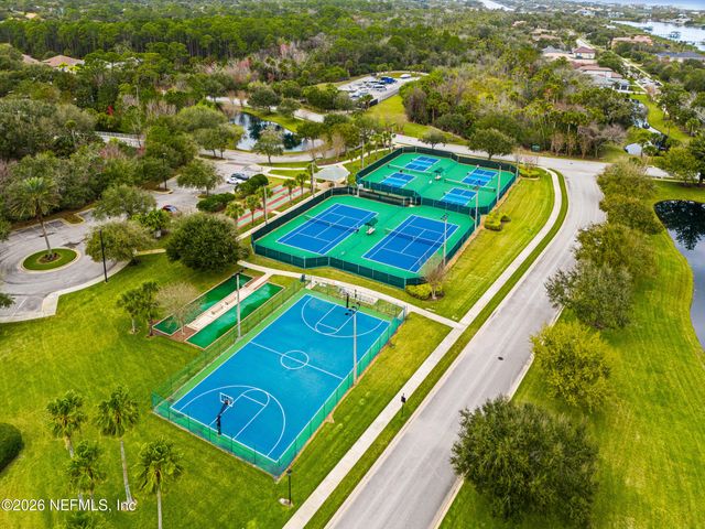 296 S RIVERWALK Drive, Palm Coast, FL 32137