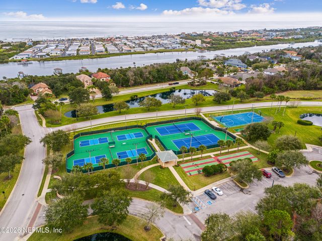 296 S RIVERWALK Drive, Palm Coast, FL 32137