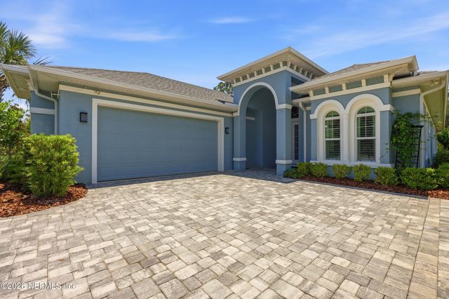 296 S RIVERWALK Drive, Palm Coast, FL 32137