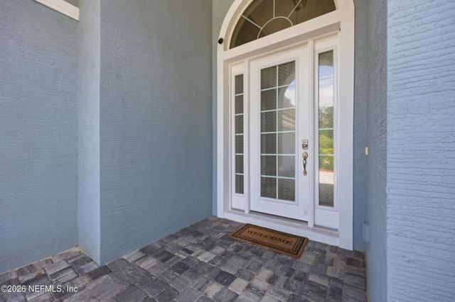 296 S RIVERWALK Drive, Palm Coast, FL 32137