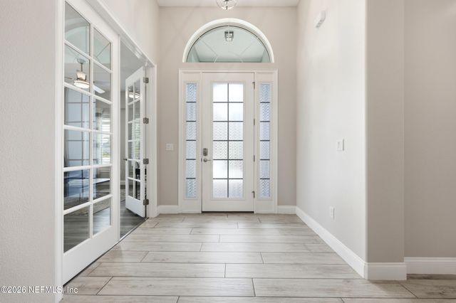 296 S RIVERWALK Drive, Palm Coast, FL 32137