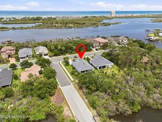 296 S RIVERWALK Drive, Palm Coast, FL 32137