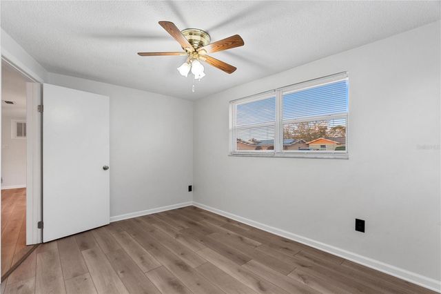 11031 TYLER DRIVE, Port Richey, FL 34668