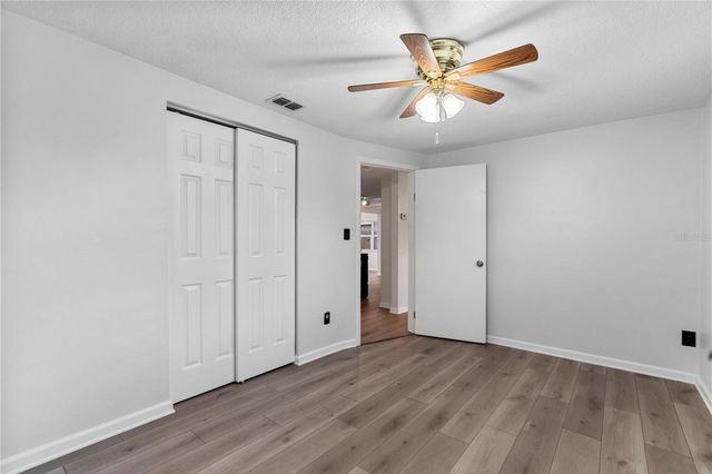 11031 TYLER DRIVE, Port Richey, FL 34668