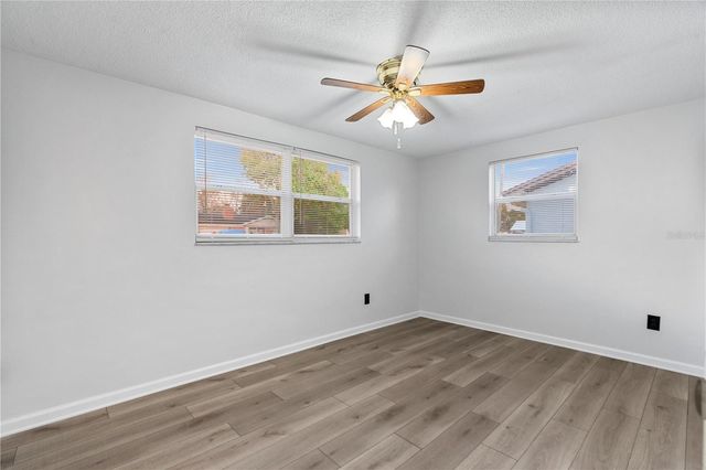 11031 TYLER DRIVE, Port Richey, FL 34668