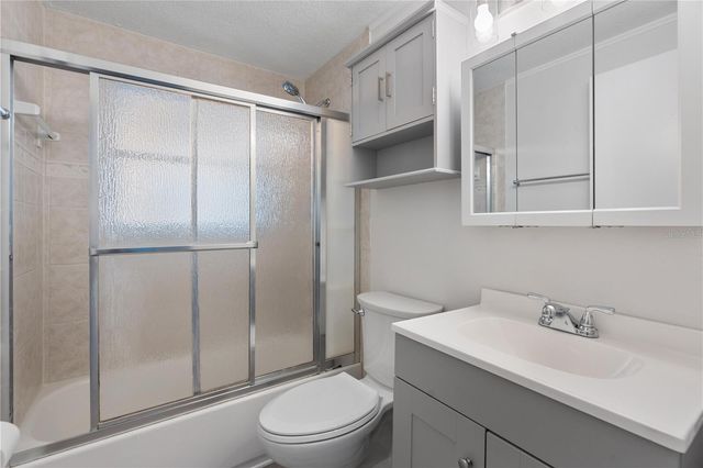 11031 TYLER DRIVE, Port Richey, FL 34668