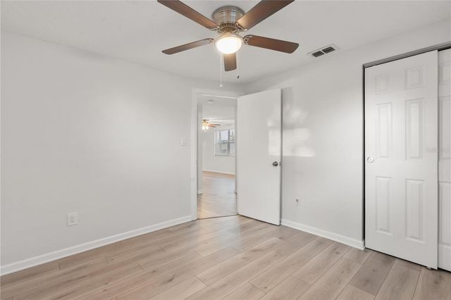 11031 TYLER DRIVE, Port Richey, FL 34668