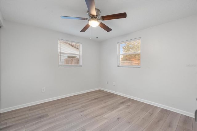 11031 TYLER DRIVE, Port Richey, FL 34668