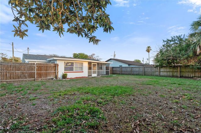 11031 TYLER DRIVE, Port Richey, FL 34668