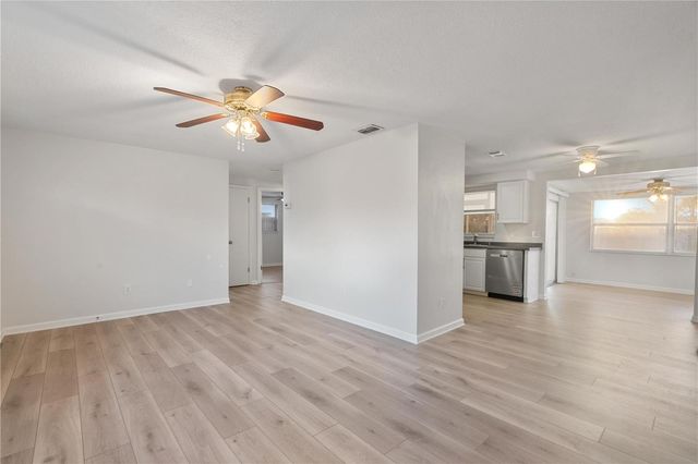 11031 TYLER DRIVE, Port Richey, FL 34668