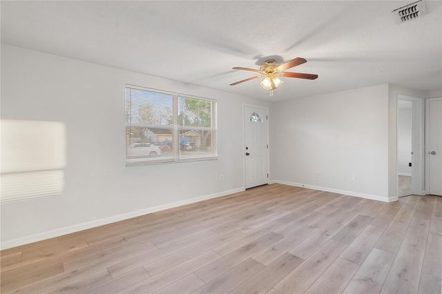 11031 TYLER DRIVE, Port Richey, FL 34668