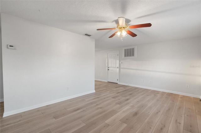 11031 TYLER DRIVE, Port Richey, FL 34668