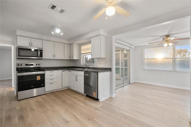 11031 TYLER DRIVE, Port Richey, FL 34668