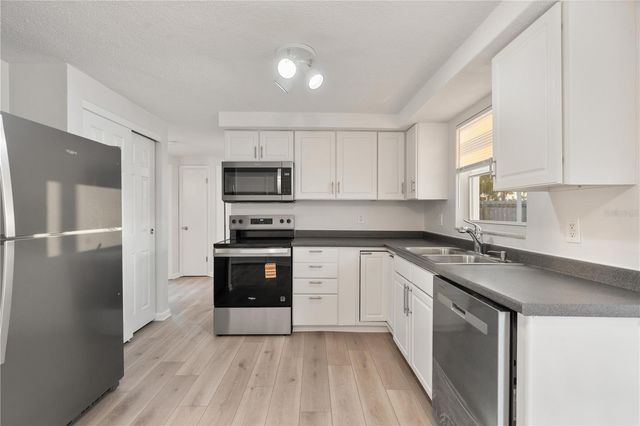 11031 TYLER DRIVE, Port Richey, FL 34668