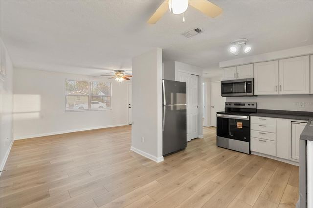 11031 TYLER DRIVE, Port Richey, FL 34668