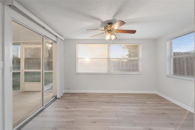 11031 TYLER DRIVE, Port Richey, FL 34668