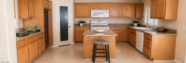 9969 West Diablo Drive, Las Vegas, NV 89148