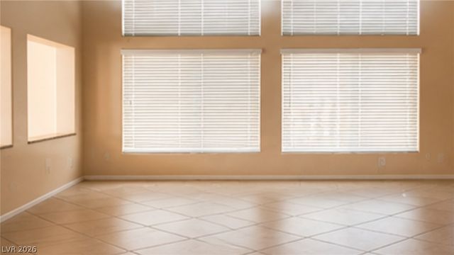 9969 West Diablo Drive, Las Vegas, NV 89148