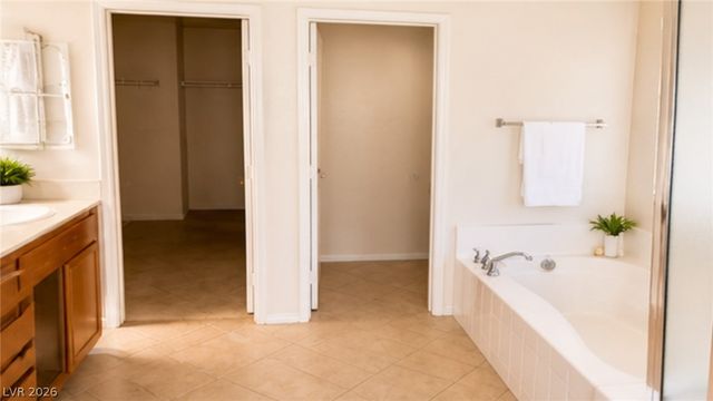 9969 West Diablo Drive, Las Vegas, NV 89148