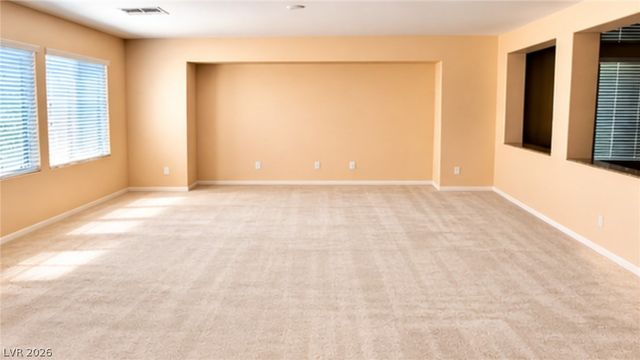 9969 West Diablo Drive, Las Vegas, NV 89148