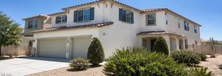 9969 West Diablo Drive, Las Vegas, NV 89148