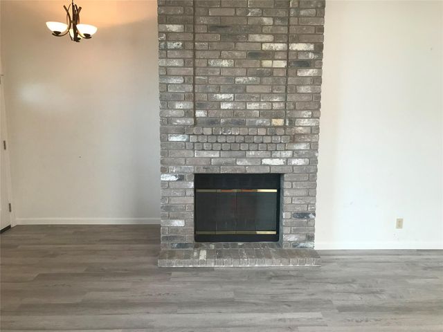 1103 Brookside CV, Cedar Park, TX 78613