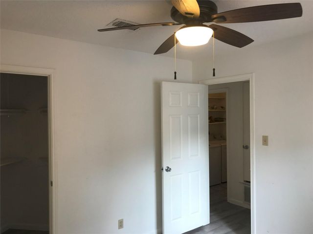 1103 Brookside CV, Cedar Park, TX 78613