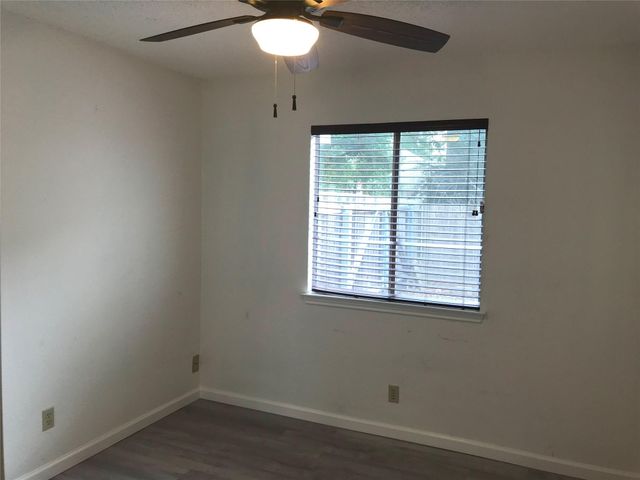 1103 Brookside CV, Cedar Park, TX 78613