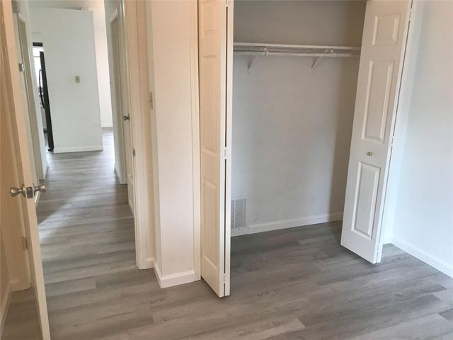1103 Brookside CV, Cedar Park, TX 78613