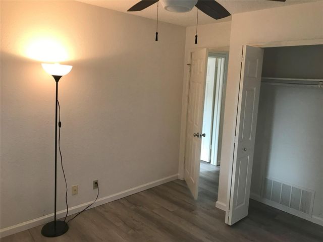 1103 Brookside CV, Cedar Park, TX 78613