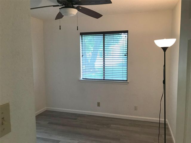 1103 Brookside CV, Cedar Park, TX 78613