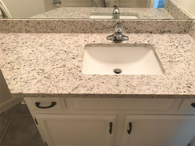 1103 Brookside CV, Cedar Park, TX 78613