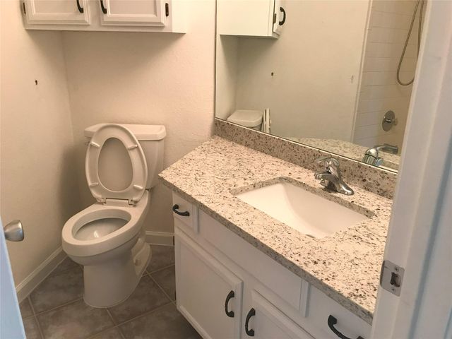 1103 Brookside CV, Cedar Park, TX 78613