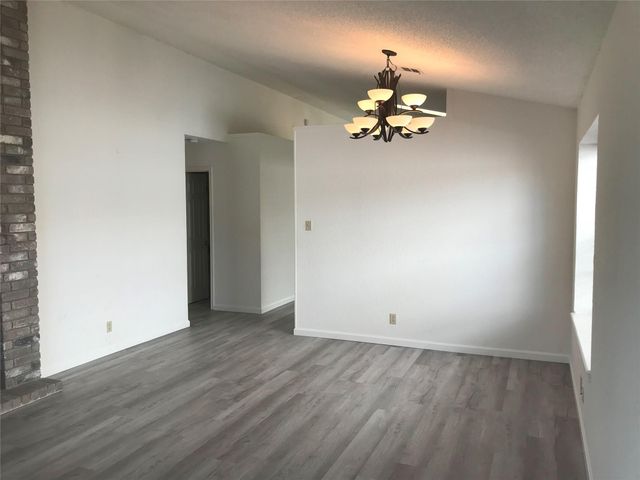 1103 Brookside CV, Cedar Park, TX 78613