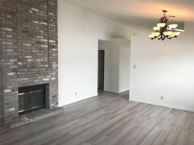 1103 Brookside CV, Cedar Park, TX 78613