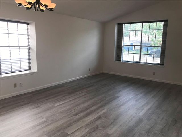 1103 Brookside CV, Cedar Park, TX 78613