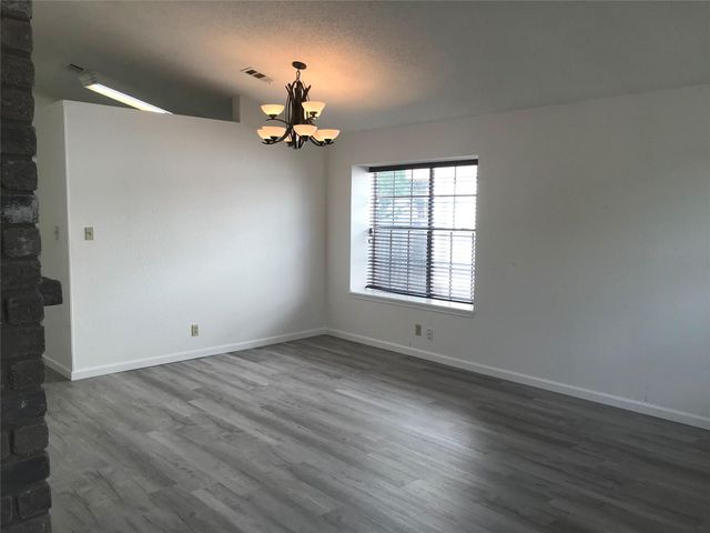 1103 Brookside CV, Cedar Park, TX 78613