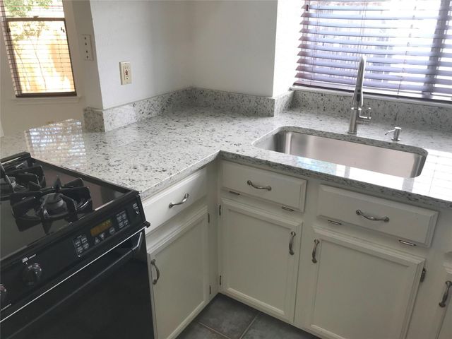 1103 Brookside CV, Cedar Park, TX 78613