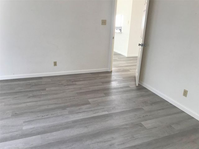 1103 Brookside CV, Cedar Park, TX 78613