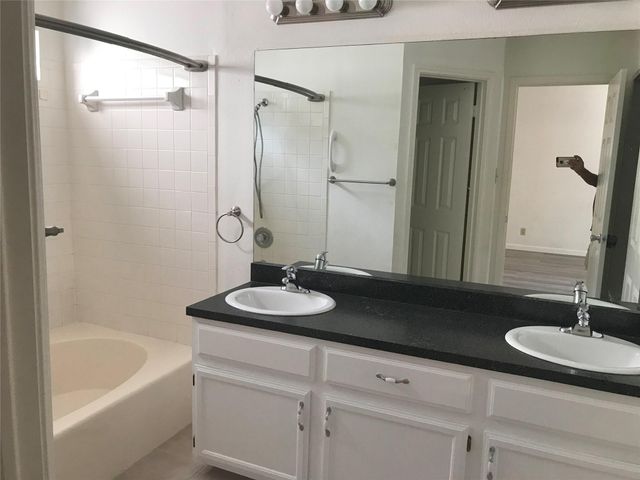 1103 Brookside CV, Cedar Park, TX 78613