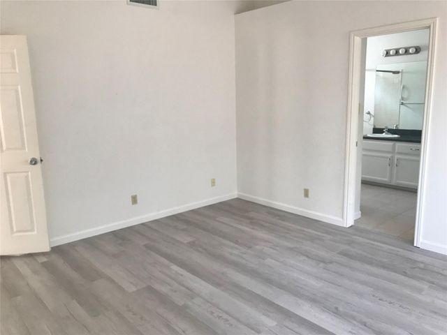 1103 Brookside CV, Cedar Park, TX 78613