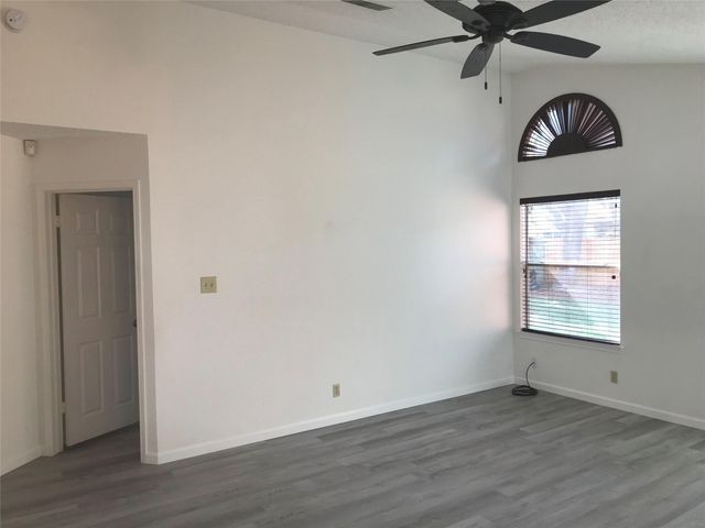 1103 Brookside CV, Cedar Park, TX 78613