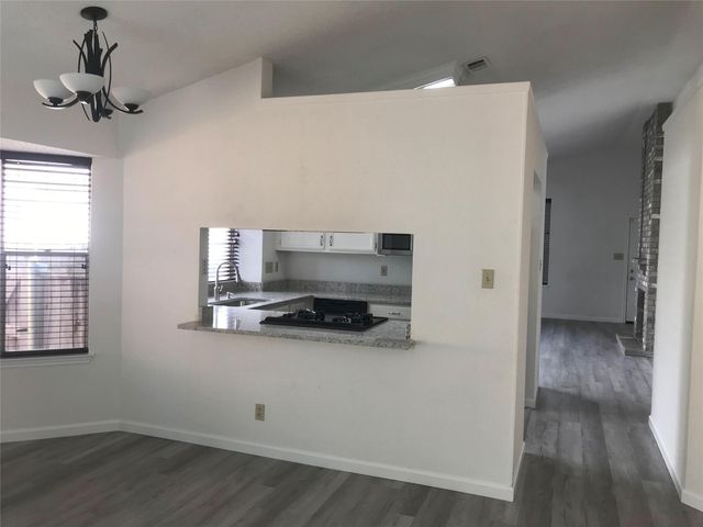 1103 Brookside CV, Cedar Park, TX 78613