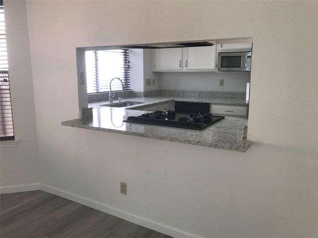 1103 Brookside CV, Cedar Park, TX 78613