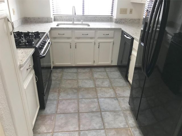 1103 Brookside CV, Cedar Park, TX 78613
