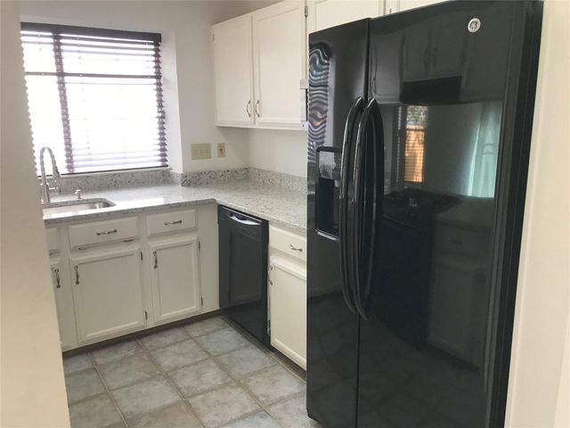 1103 Brookside CV, Cedar Park, TX 78613