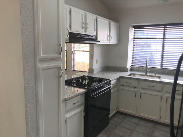 1103 Brookside CV, Cedar Park, TX 78613