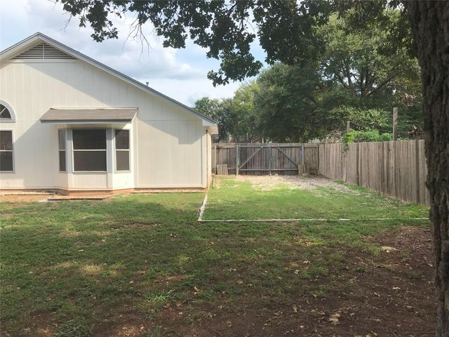 1103 Brookside CV, Cedar Park, TX 78613