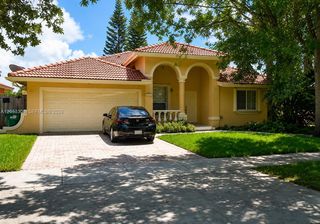 16032 SW 101st Terrace, Miami, FL 33196